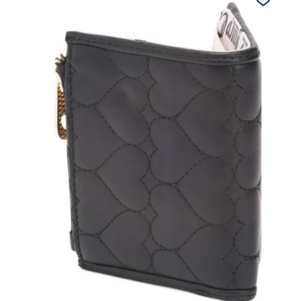 Juicy Couture new ses